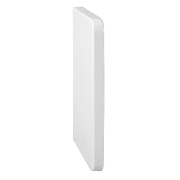 SÉPARATION DURINOIR BLANC vue 1