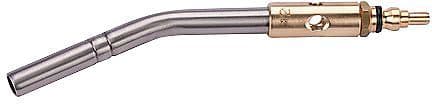 TURBOPROPBEK ROTHENBERGER 12 vue 1