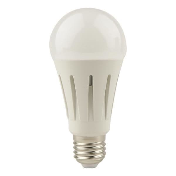 Lampe Led SMD A80 24W E27 2700K en boîte vue 1