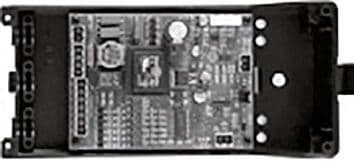 CARTE ÉLECTRONIQUE VENTILO CONVECTEUR AQUAREA FAL PANASONIC COMMANDE MURALE vue 1