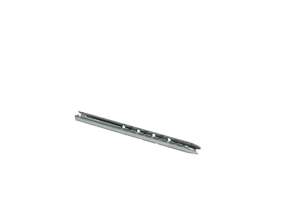 Rofix S console en tube rond D16 L90mm vue 1