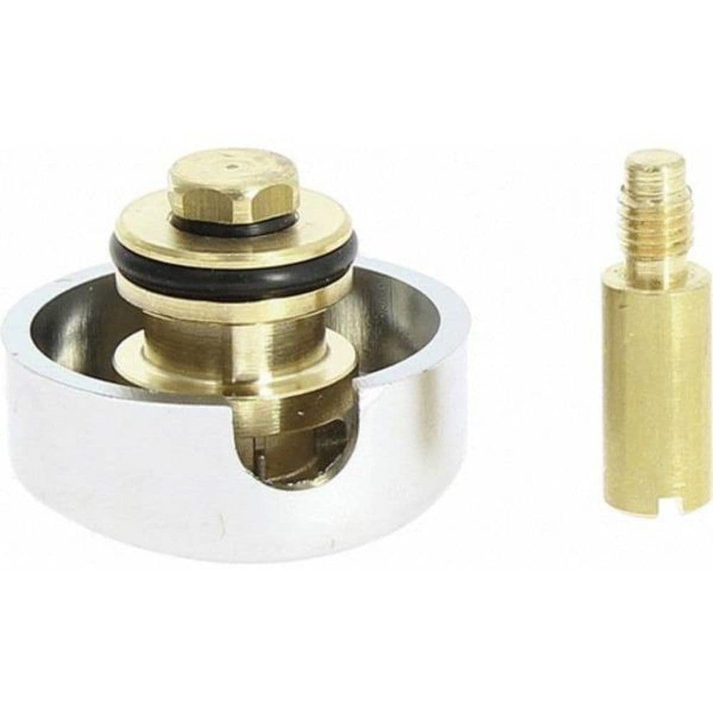DEL 714765 BOUTON SPORTING vue 1
