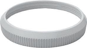 VALBAGUE A VISSER PVC P.SORTIE WC NICOLL vue 1