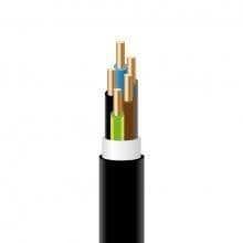 Exvb 5 G 10 Noir classe CPR: ECA vue 1