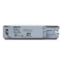 Ballast Ln58.116 230V 50Hz vue 1