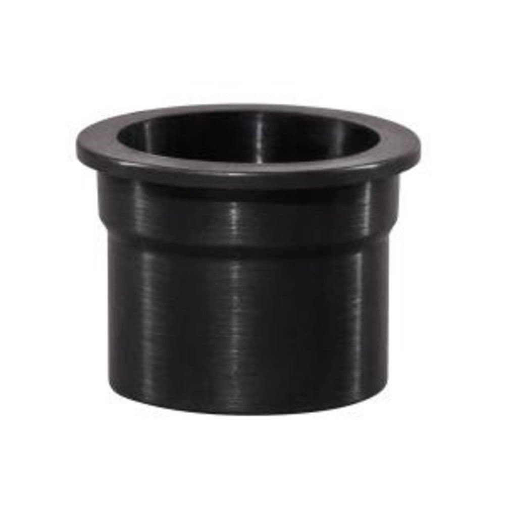 OST SKOL-SF MAN 56/HT DN50 vue 1
