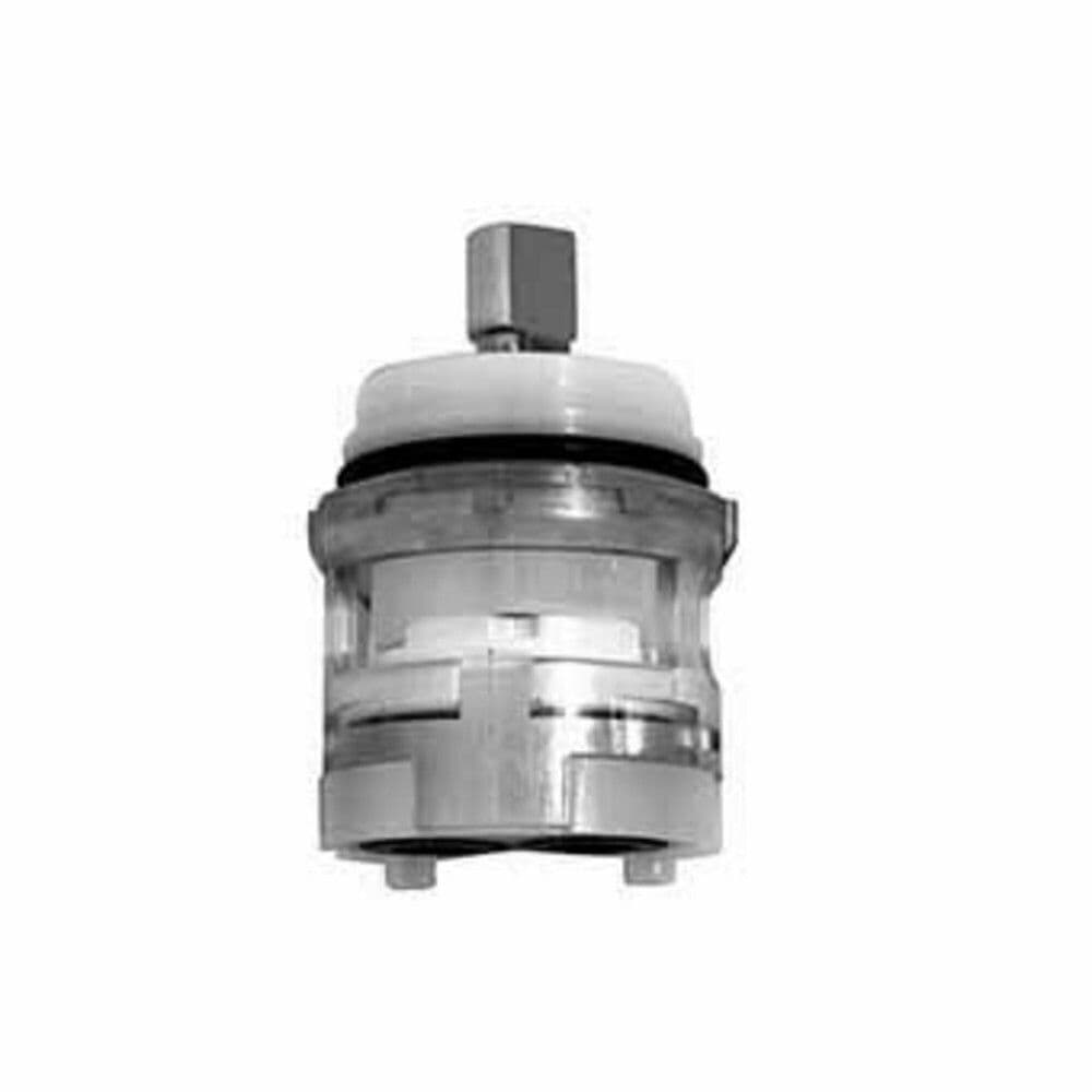 ZUC R98103.8123 CARTOUCHE vue 1