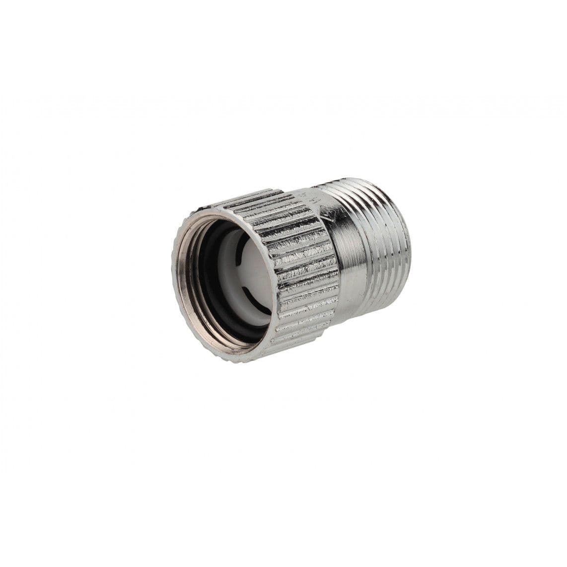 986312148 LT Sécurité de l'emplacement du tuyau, 3/4", pour Machine à laver et Lave-vaisselle vue 1