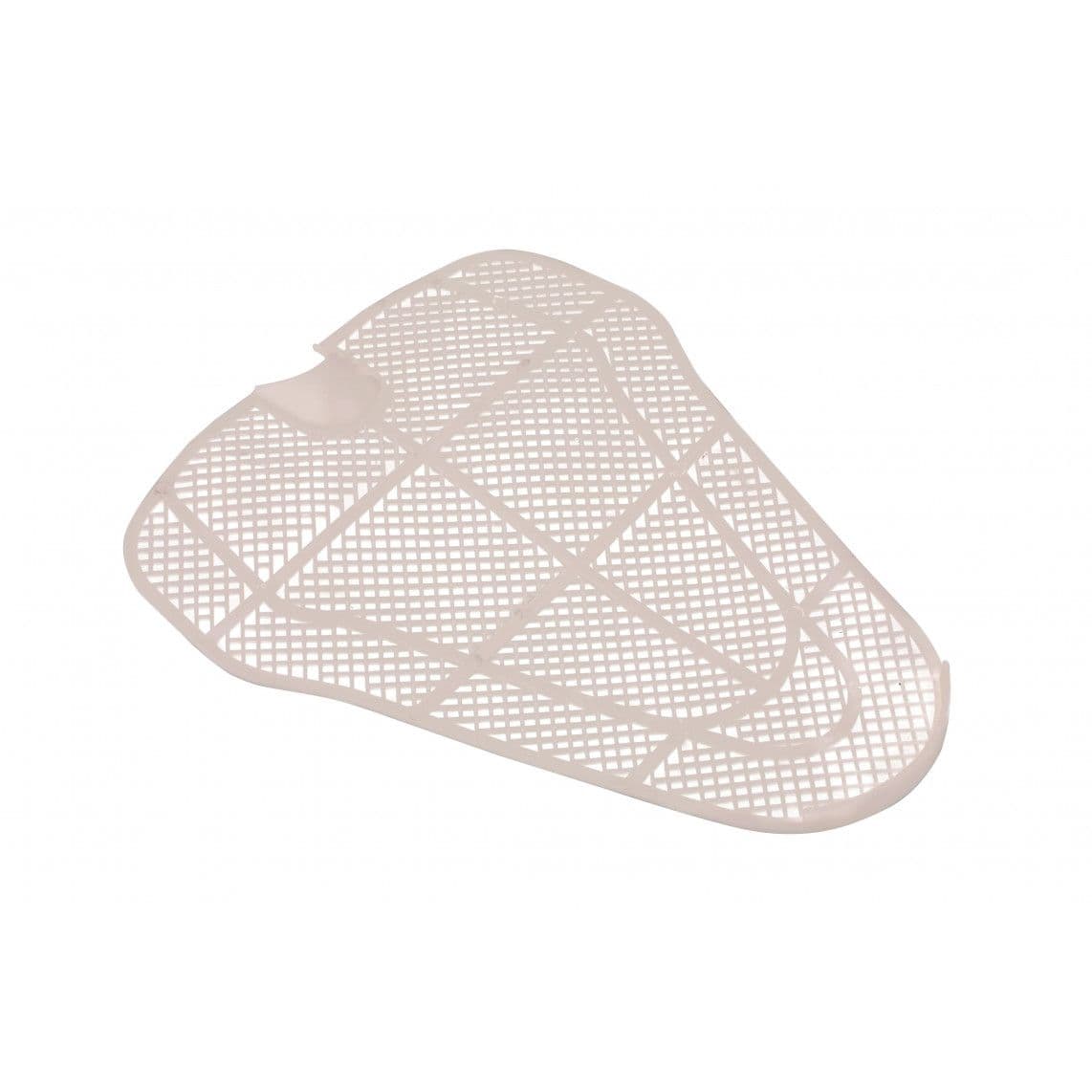 98826344 urinoir-insert de tamisage universal, blanc vue 1