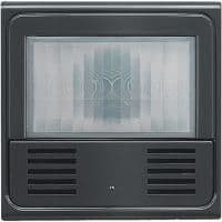 Ax - interrupteur auto PIR + Us vue 1
