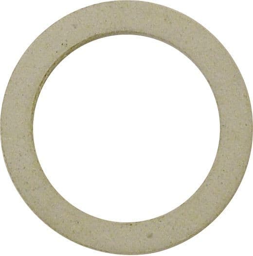 JOINT JUNKERS 1/2" vue 1