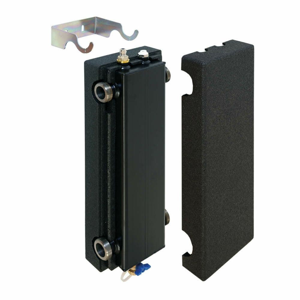 Watts Industries Flowbox bouteille casse pression - HW 80/120 44KW vue 1