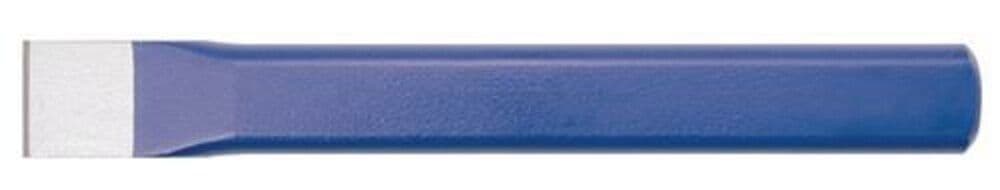 PRM BURIN PLAT LONGUEUR 200 MM vue 1