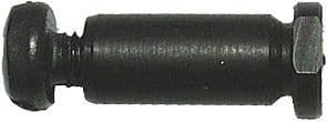 AXE + VIS ROTHENBERGER POUR 70027/30 vue 1