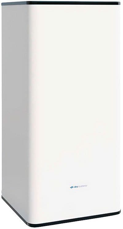 BOILER WPV 3G 150L POUR POMPE A CHALEUR WPU 5G ITHO DAALDEROP ERP A vue 1