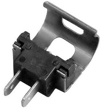 SONDE DE TEMPERATUUR BOSCH vue 1