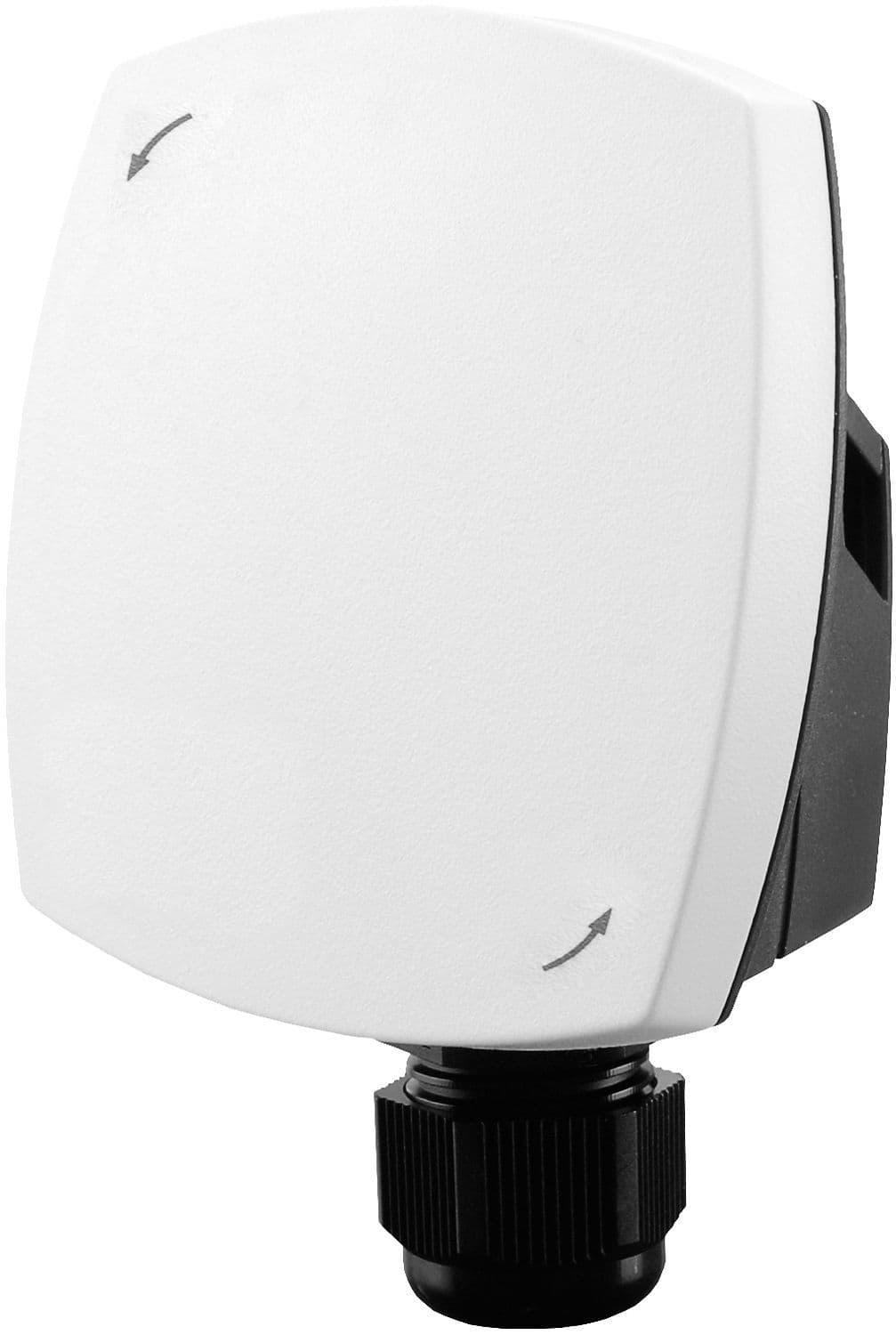 SONDE EXTÉRIEURE PANASONIC vue 1