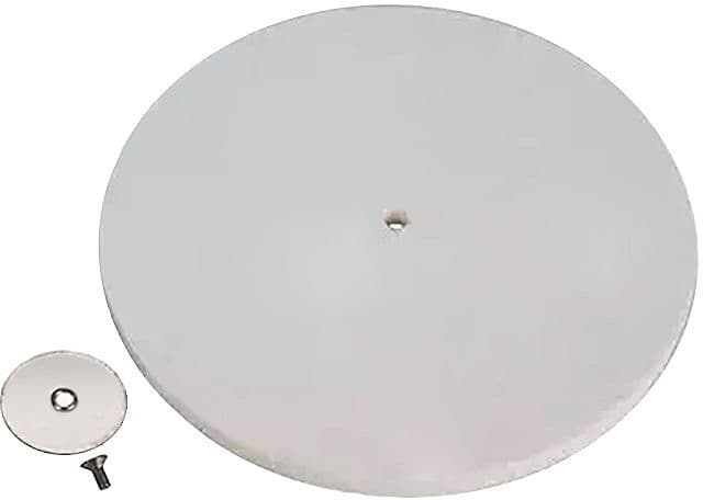 ISOLANTS JUPE CHAUDE BULEX vue 1