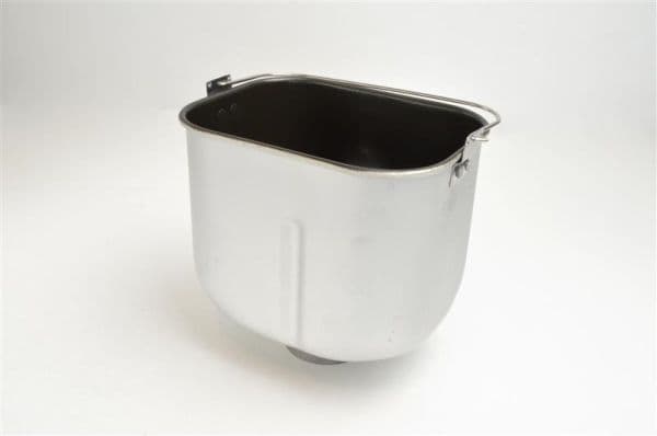 Cuve B3985 vue 1