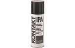 Produit nettoyant universel - pour l'électronique - Kontakt IPA - 200ml vue 1