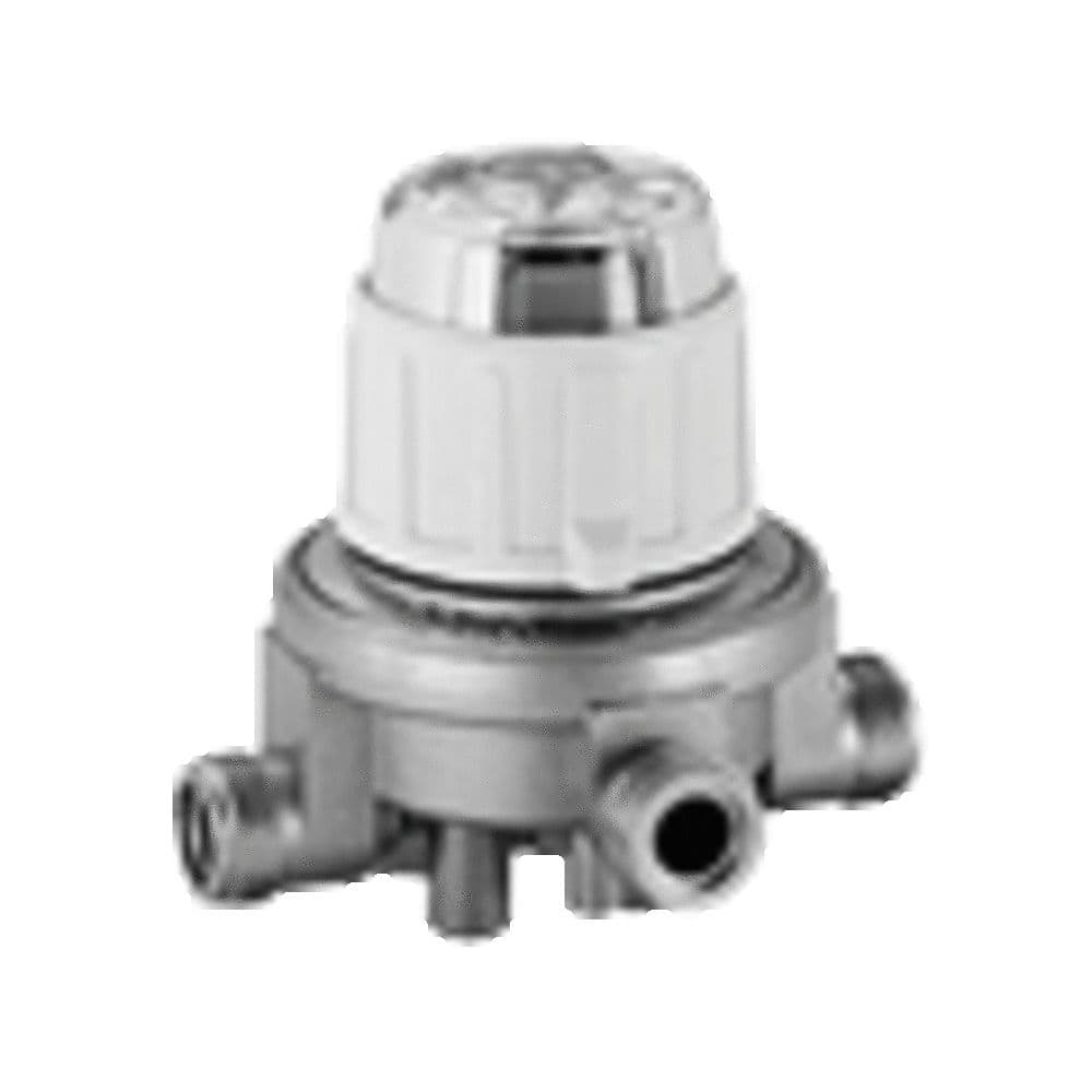 interrupteur automatique avec pré-minuterie 1,5bar 2 x 20-150M D12 850mbar 8kg vue 1