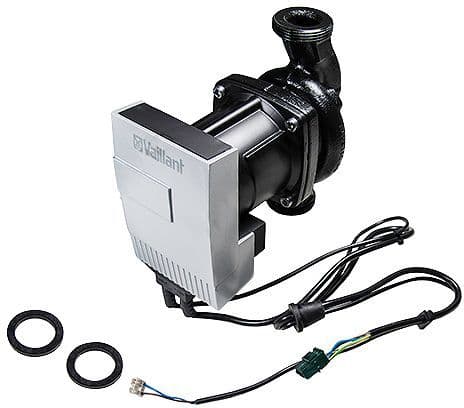 POMPE VC 1206/5-5 R4 VAILLANT vue 1