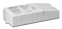 Ballast électronique Ehxc 235.316 K32 hid vue 1