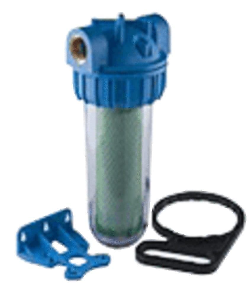 KIT CHARBON ACTIF 3/4"+1" vue 1