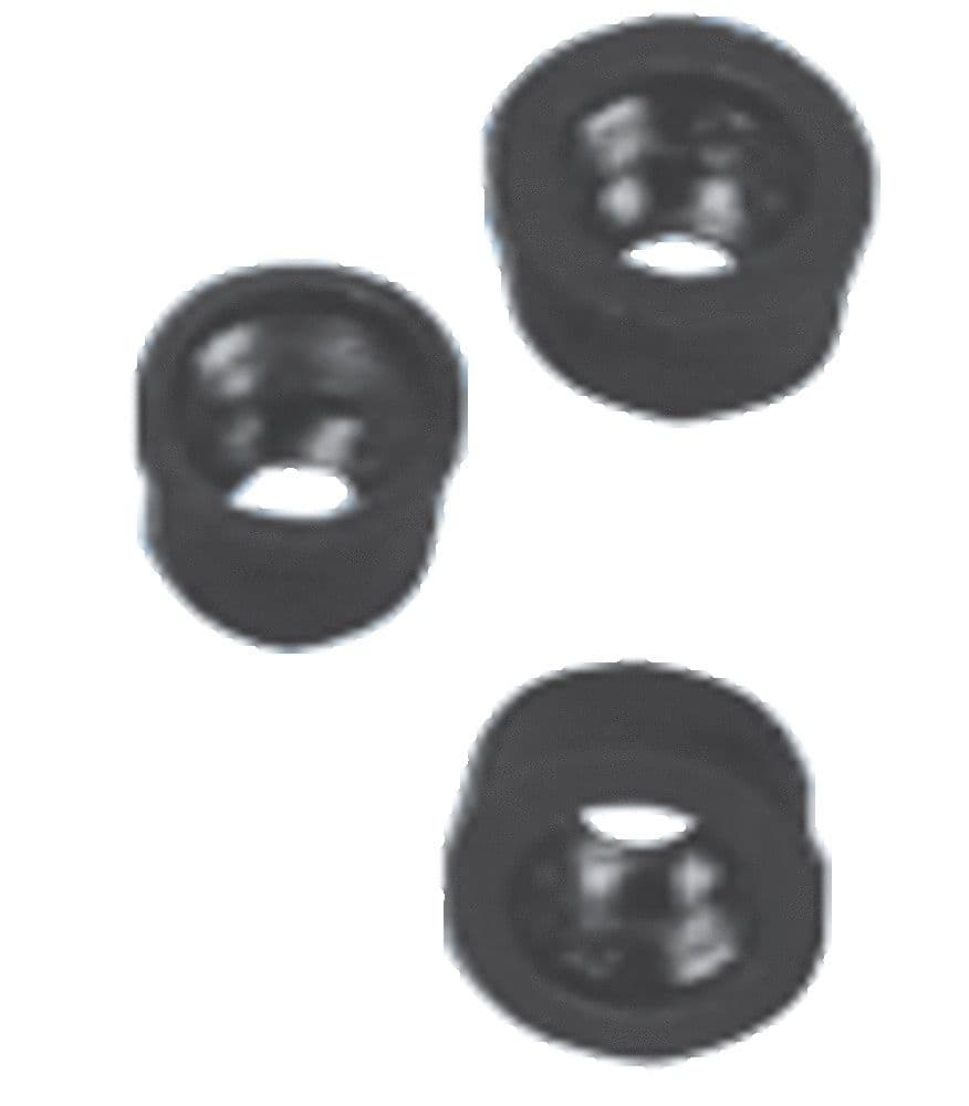 OST HT-PP JOINT 40/30A vue 1