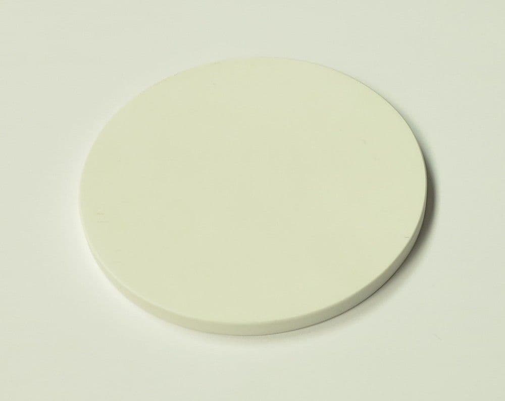 VMC LAPIS PLAQ.RECOUVR.D12 vue 1