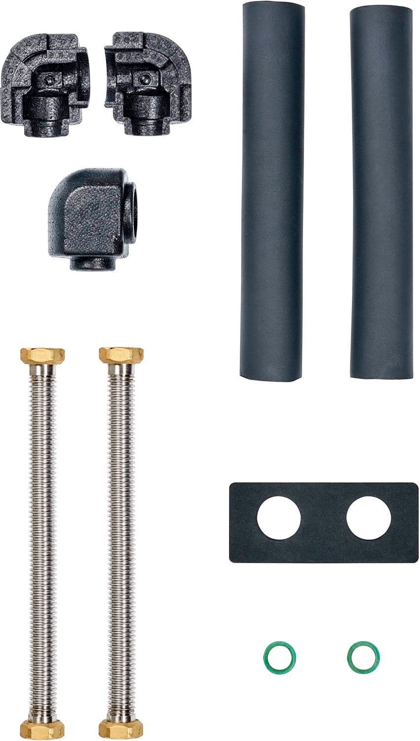 SET DE RACCORDEMENT AROTHERM PLUS VAILL. vue 1
