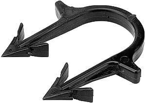 CLIPS TACK.CHAUF.SOL COMAP 40MM 300PCS vue 1