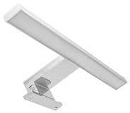 ECLAIRAGE LED ICE/FORM/VITA K4000 CHR vue 1