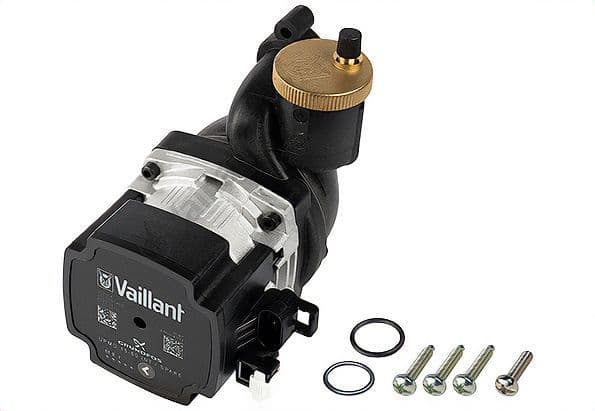 H.R.-POMP VSC FR 246/2-C 170+306/2-C 200 (R1+3) VAILL. vue 1