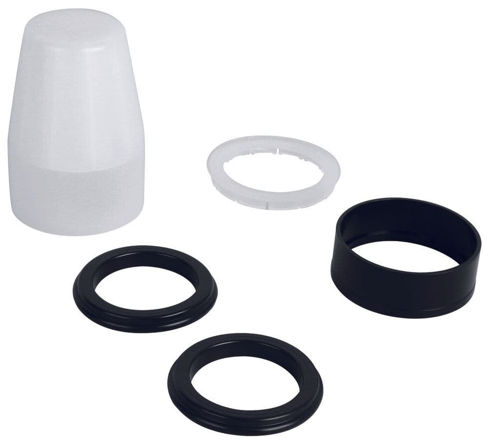 GRH 46429K00 KIT DE JOINTS vue 1