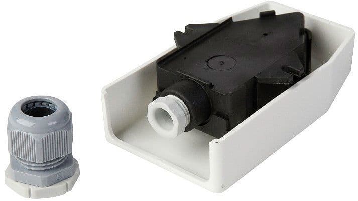 SONDE EXTERIEURE REMEHA AF60-GV7 vue 1
