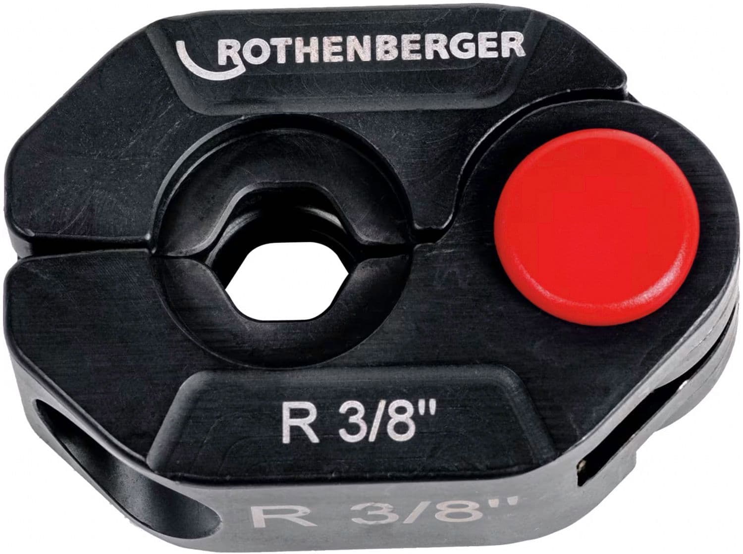 ANNEAU DE SERTISSAGE MAXIPRO 3/8" ROTHENBERGER vue 1