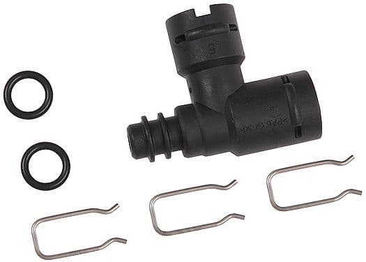 ADAPTATEUR vue 1
