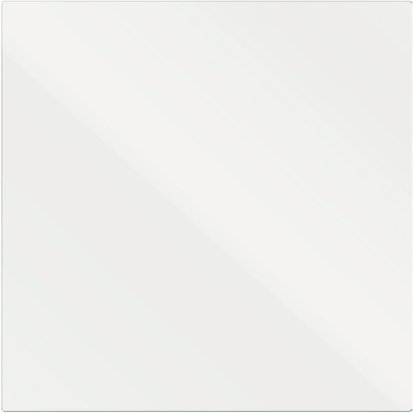 MIROIR STANDARD DESCO COLLECTION 600x600x5MM vue 1
