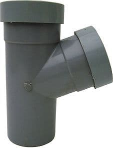 T PVC EUPEN 67GR. 32MM RA6B vue 1