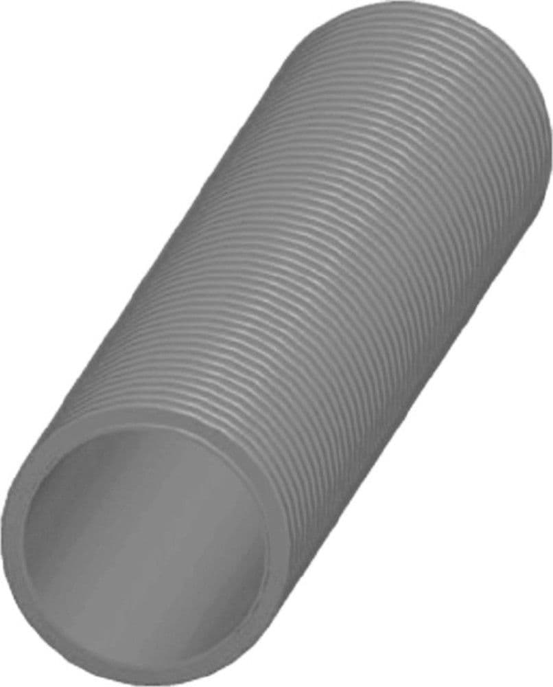 WO FLEX.CAN.AIR D75/63-L=50M vue 1
