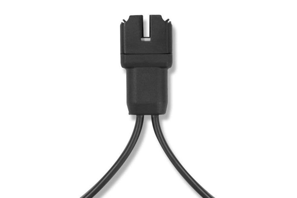 ENPH 230V Q-CABLE Q-25-17-240 vue 1
