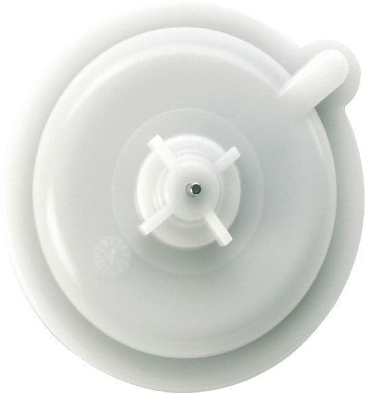 MEMBR.VAILL.MAG-THERMO 275-440 vue 1