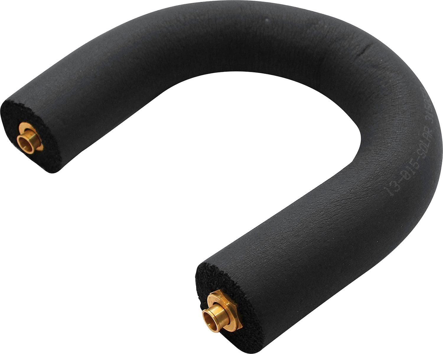 TUYAU FLEXIBLE DRAIN BACK VAILLANT vue 1