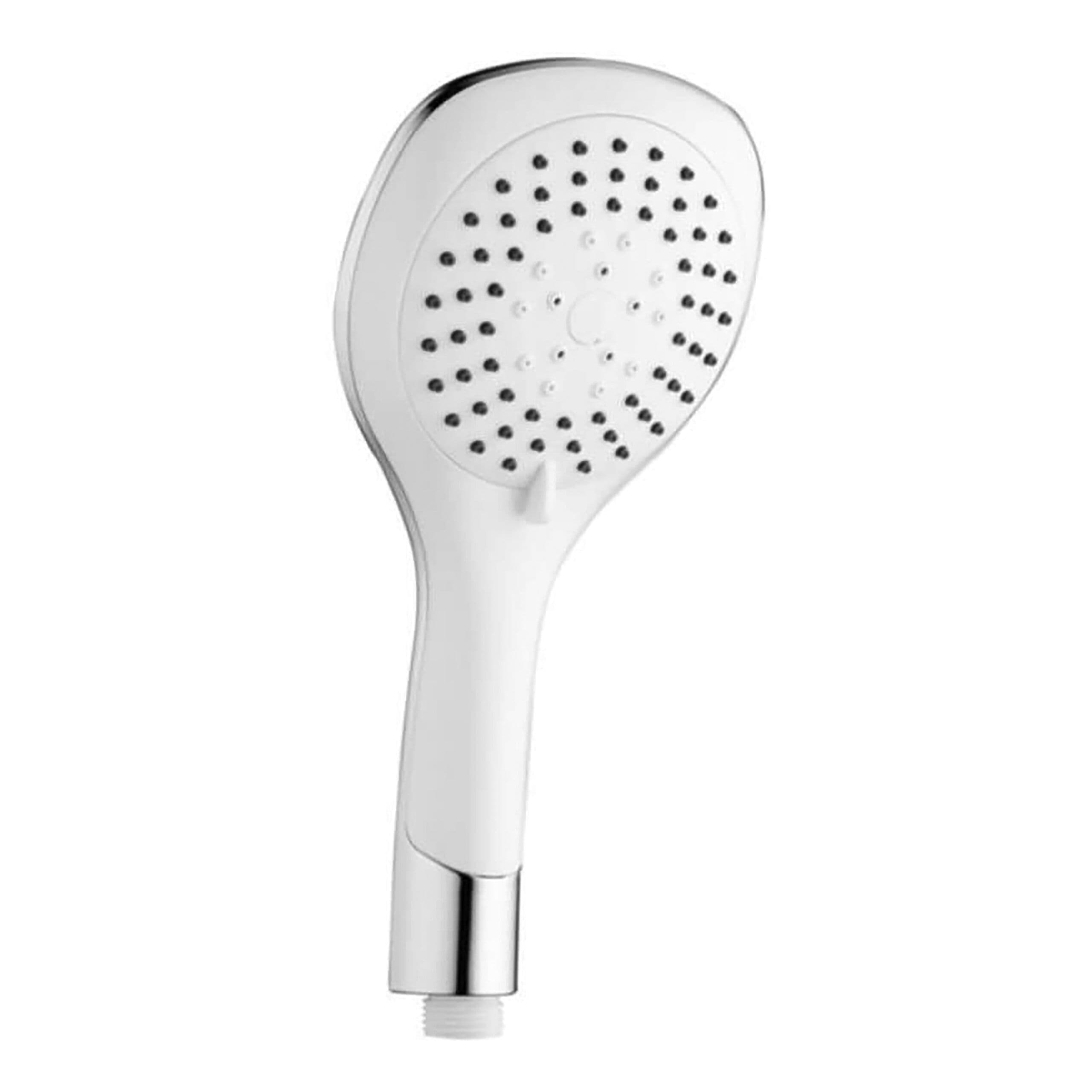 ALONI DOUCHETTE BIANCO vue 1