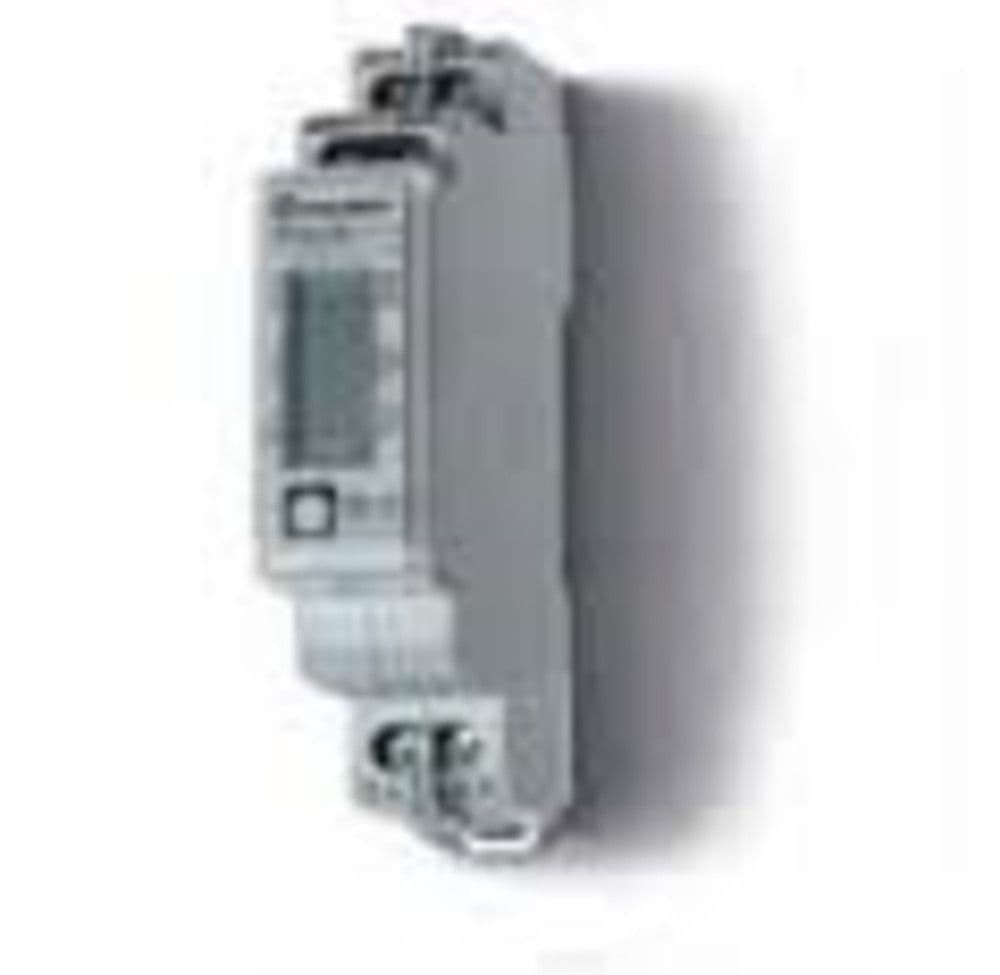 COMPT.ENERGIE 32A MONO MID-D vue 1