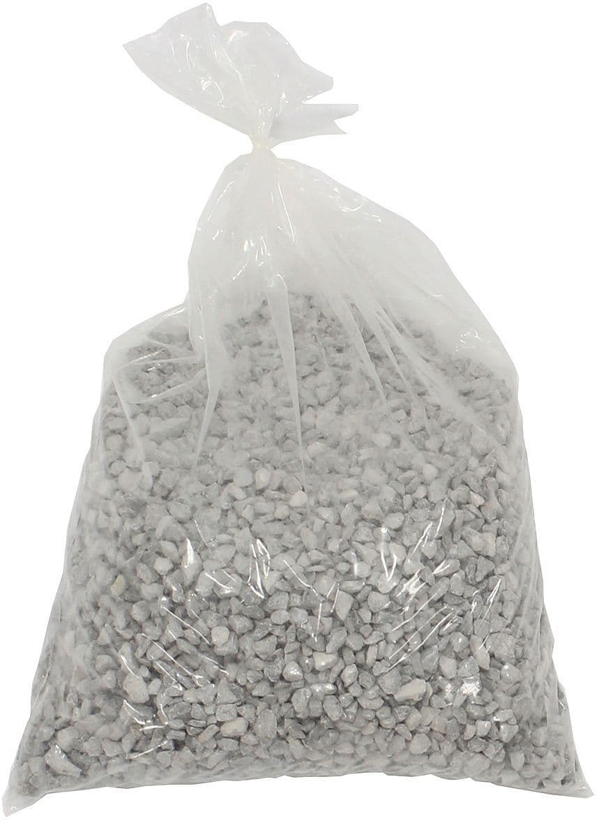 NEUTRALISATION GRANULAT REMPLIS VAILLANT 5KG vue 1