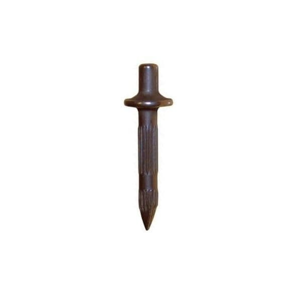 Goujon Fixpin 4 14mm vue 1