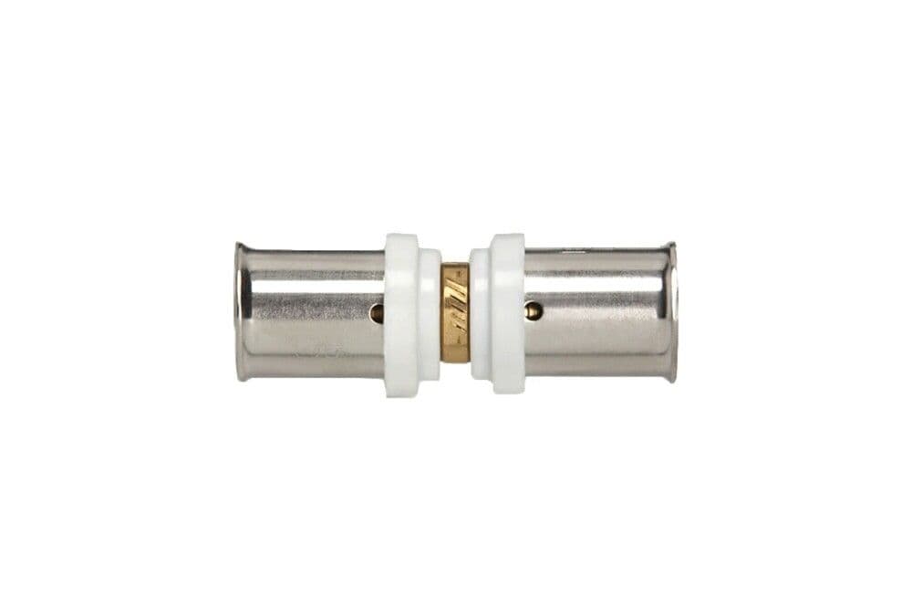 SCHU VISSAGE RACCORD.16X2MM vue 1