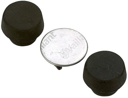 BOUCHON (JEU) VAILLANT vue 1